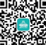 南宁城市总体规划微信公众号“南宁2040”正式发布(图) - 建设厅