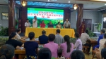 昭平县召开2017年茶叶生产机械化技术培训班 - 农业机械化信息