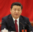 中国共产党第十八届中央委员会第四次全体会议，于2014年10月20日至23日在北京举行。习近平总书记作重要讲话。（图片来源：新华社） - 检察