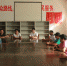 广西红十字会领导到横县开展众筹扶贫大赛决赛项目调研（图） - 红十字会