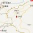 新疆阿克陶县发生3.8级地震震源深度10千米 - 广西新闻网