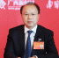 专访十九大代表、广西大学教授王双飞 - 广西新闻网