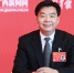 专访十九大代表、南宁铁路局党委书记康维 - 广西新闻网