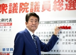 （国际）日本执政联盟在众议院选举中获胜 - 广西新闻网