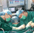 从微创走向微无创中国妇科手术接轨国际（图） - 广西新闻网
