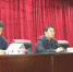 2017年广西“四手”审计业务骨干培训班在黑龙江大学圆满结束 - 审计厅