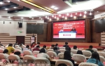 广西首个网络正能量传播联盟在贵港启动 - 广西新闻网