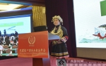 大化在第十五届中国食品安全年会上荣获两块奖牌 - 广西新闻网