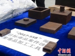 广西广东警方联合摧毁特大贩毒犯罪团伙 涉案资金760万 - 广西新闻