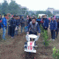 image006.jpg - 农业机械化信息