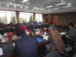 国家评估组到扶绥县开展“双高”基地建设项目现场评估工作 - 农业机械化信息