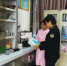 邕宁区食药监局开展特殊药品检查 - 食品药品监管局