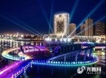 山东新增4家五星级旅游饭店 总数已达34家 - 广西新闻网