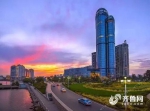山东新增4家五星级旅游饭店 总数已达34家 - 广西新闻网