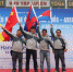 中国-东盟国际汽车拉力赛在越南河内举行场地绕桩赛 - 广西新闻