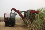 2017中国甘蔗机械化博览会完美落幕 亮点纷呈 - 农业机械化信息