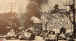 不能忘却的记忆 最后100位南京大屠杀幸存者影像 - 广西新闻网