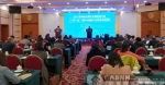 2017年铜鼓及其文化国际研讨会在南宁举行 - 广西新闻网