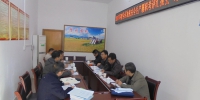 自治区农机安全生产履职考评组到贺州开展考评工作 - 农业机械化信息