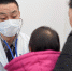 高清组图：流感肆虐儿童频“中招” - 广西新闻网