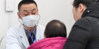 高清组图：流感肆虐儿童频“中招” - 广西新闻网
