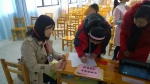 柳州市红十字会开展2018年柳春基金暖冬活动(图) - 红十字会