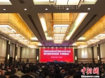 综述：广西农业成境外企业投资兴业“热土” - 广西新闻