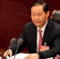 彭清华在广西政协十二届一次会议上作重要发言 - 广西新闻