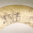 “澄怀观道”尽显传统文化精神  广西博物馆藏清代山水画在玉林展出 - 文化厅
