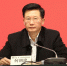 2018年全区民宗委民语委系统工作会议在南宁召开 - 广西新闻网