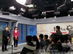 《鲁班讲坛》启动 揭秘怎样成为一个优秀的建造师 - 广西新闻网