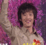 2007春晚|阿牛“桃花朵朵”成流行 - 广西新闻网