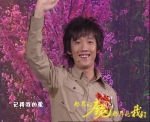 2007春晚|阿牛“桃花朵朵”成流行 - 广西新闻网