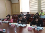 2018年数字图书馆推广工程地方特色资源建设项目专家评审会在南宁召开 - 文化厅