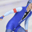 （冬奥会）（2）速度滑冰——男子500米：挪威选手洛伦岑夺冠 - 广西新闻网