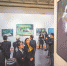 图片新闻“生灵其境——黄嵩和广西自然摄影展”2月27日在自治区博物馆开展 - 文化厅