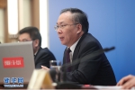 王国庆:人民政协事业在继承中发展、在发展中创新 - 广西新闻网