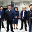2018年度广西领导干部任期经济责任审计工作领导小组会议在南宁召开 - 审计厅