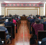 全区农机化工作会议在南宁召开 - 农业机械化信息