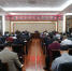 全区春耕农机化生产工作会议在南宁召开 - 农业机械化信息