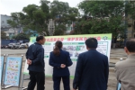 都安县农机局大力开展“3·15”宣传活动 - 农业机械化信息