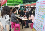 全国农机“3.15”消费者权益保护日广西分会场活动在南宁成功举办 - 农业机械化信息
