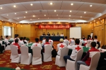 北海市红十字会成功举办第三期水上救援队培训班(图) - 红十字会