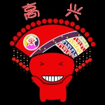 潮好听！广西新闻网原创音乐MV《这！就是广西》全网首发 - 广西新闻网
