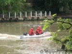 最新消息!桂林龙舟侧翻事故已致11人死亡6人失联 - 广西新闻网