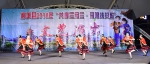 柳城县启动2018年“相约三月三·同唱扶贫歌”系列文化活动 - 文化厅