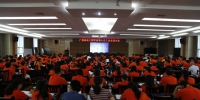 广西机电工程学校顺利召开第六次工会会员大会 - 农业机械化信息