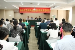 桂林市农机局举办全市农机安全监理行政执法培训班 - 农业机械化信息