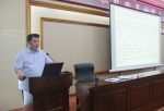 2018年全区农机购置补贴工作大会在南宁召开 - 农业机械化信息