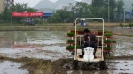 桂林市农机局在兴安县召开春耕生产现场培训演示会 - 农业机械化信息
